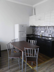公寓 3-комн 48 m² - 伊利亚·查瓦查瓦泽, Batumi