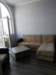 公寓 3-комн 48 m² - 伊利亚·查瓦查瓦泽, Batumi