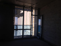 公寓 2-комн 49.7 m² - 尼科·皮罗斯马尼, Batumi