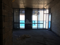 公寓 2-комн 49.7 m² - 尼科·皮罗斯马尼, Batumi