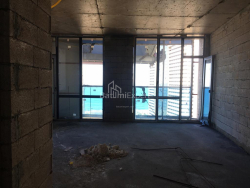 公寓 2-комн 49.7 m² - 尼科·皮罗斯马尼, Batumi