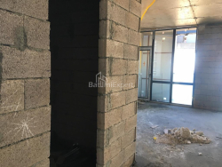 公寓 2-комн 49.7 m² - 尼科·皮罗斯马尼, Batumi