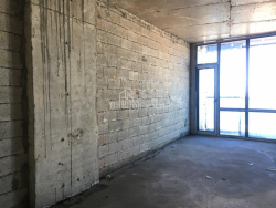 公寓 2-комн 48 m² - 尼科·皮罗斯马尼, Batumi