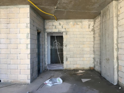 公寓 2-комн 48 m² - 尼科·皮罗斯马尼, Batumi