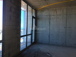 公寓 2-комн 48 m² - 尼科·皮罗斯马尼, Batumi