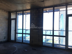 公寓 2-комн 48 m² - 尼科·皮罗斯马尼, Batumi