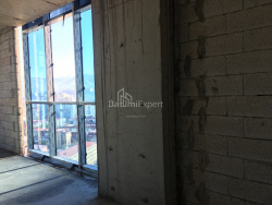 公寓 2-комн 51.4 m² - 尼科·皮罗斯马尼, Batumi