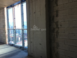 公寓 2-комн 51.4 m² - 尼科·皮罗斯马尼, Batumi