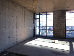 公寓 2-комн 51.4 m² - 尼科·皮罗斯马尼, Batumi