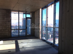 公寓 2-комн 51.4 m² - 尼科·皮罗斯马尼, Batumi