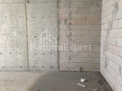公寓 2-комн 52.8 m² - 尼科·皮罗斯马尼, Batumi
