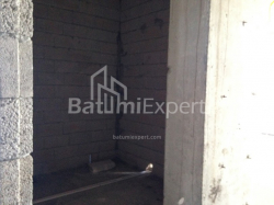 公寓 2-комн 52.8 m² - 尼科·皮罗斯马尼, Batumi