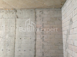 公寓 2-комн 52.8 m² - 尼科·皮罗斯马尼, Batumi