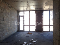公寓 2-комн 48 m² - 尼科·皮罗斯马尼, Batumi