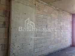 公寓 2-комн 48 m² - 尼科·皮罗斯马尼, Batumi