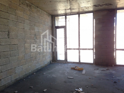 公寓 2-комн 48 m² - 尼科·皮罗斯马尼, Batumi