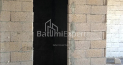 公寓 4-комн 222.3 m² - 尼科·皮罗斯马尼, Batumi