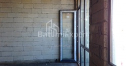 公寓 222.3 平方米的公寓 - 尼科·皮罗斯马尼, Batumi, 佐治亚州。