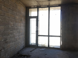 公寓 2-комн 48 m² - 尼科·皮罗斯马尼, Batumi