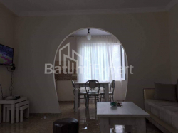 公寓 2-комн 44 m² - 伊凡·贾瓦希什维利, Batumi