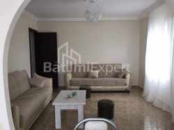 公寓 2-комн 44 m² - 伊凡·贾瓦希什维利, Batumi