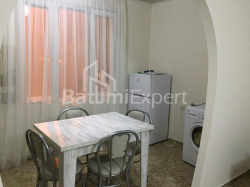 公寓 2-комн 44 m² - 伊凡·贾瓦希什维利, Batumi