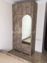 公寓 2-комн 44 m² - 伊凡·贾瓦希什维利, Batumi