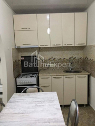 公寓 2-комн 44 m² - 伊凡·贾瓦希什维利, Batumi