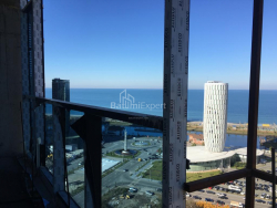公寓 2-комн 48 m² - 尼科·皮罗斯马尼, Batumi