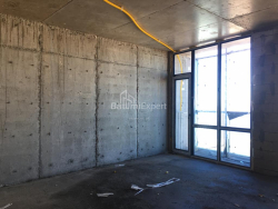 公寓 2-комн 48 m² - 尼科·皮罗斯马尼, Batumi