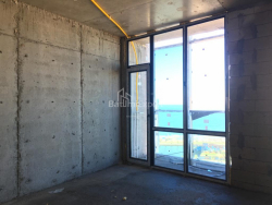 公寓 2-комн 48 m² - 尼科·皮罗斯马尼, Batumi