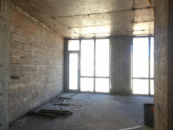 公寓 2-комн 52.1 m² - 尼科·皮罗斯马尼, Batumi