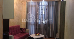 公寓 3-комн 60 m² - 沙尔瓦·伊纳萨里泽, Batumi