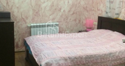 公寓 3-комн 60 m² - 沙尔瓦·伊纳萨里泽, Batumi
