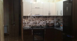 公寓 3-комн 60 m² - 沙尔瓦·伊纳萨里泽, Batumi