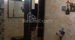 公寓 3-комн 60 m² - 沙尔瓦·伊纳萨里泽, Batumi