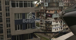 公寓 60 平方米的公寓 - 沙尔瓦·伊纳萨里泽, Batumi, 佐治亚州。