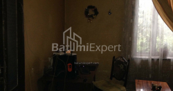 公寓 3-комн 100 m² - 德米特里·塔夫达德布利, Batumi