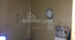 公寓 100 平方米的公寓 - 德米特里·塔夫达德布利, Batumi, 佐治亚州。