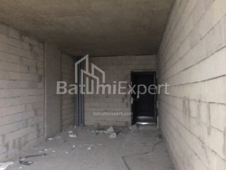 公寓 1-комн 34.4 m² - Vakhtang Gorgasali, Batumi
