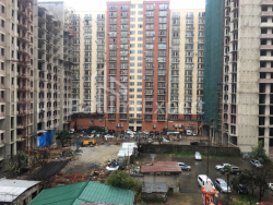 公寓 37.8 平方米的公寓 - Vakhtang Gorgasali, Batumi, 佐治亚州。