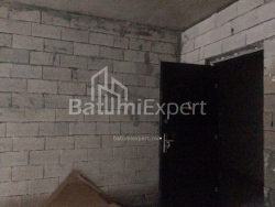 公寓 1-комн 37.8 m² - Vakhtang Gorgasali, Batumi