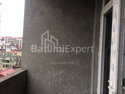 公寓 37.8 平方米的公寓 - Vakhtang Gorgasali, Batumi, 佐治亚州。