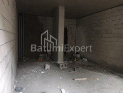 公寓 1-комн 38.8 m² - Vakhtang Gorgasali, Batumi