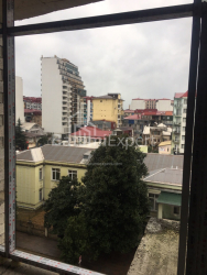 公寓 1-комн 58.7 m² - Vakhtang Gorgasali, Batumi