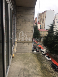 公寓 58.7 平方米的公寓 - Vakhtang Gorgasali, Batumi, 佐治亚州。