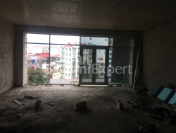 公寓 1-комн 58.7 m² - Vakhtang Gorgasali, Batumi