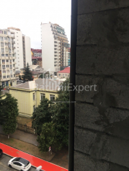 公寓 1-комн 58.7 m² - Vakhtang Gorgasali, Batumi