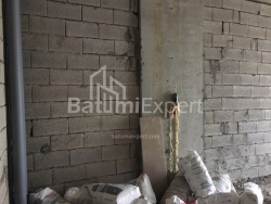 公寓 1-комн 58.7 m² - Vakhtang Gorgasali, Batumi