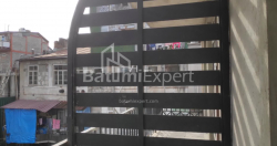 公寓 97 平方米的公寓 - 戴维·克尔迪亚什维利, Batumi, 佐治亚州。